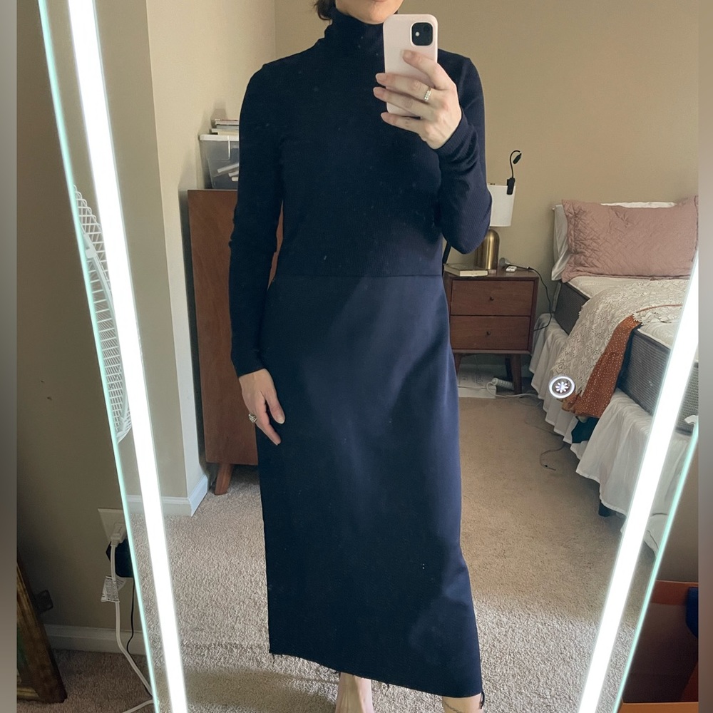Zara dress for sale